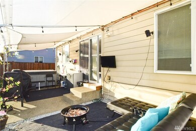 19106 205th St E, Orting, WA 98360 - photo 3