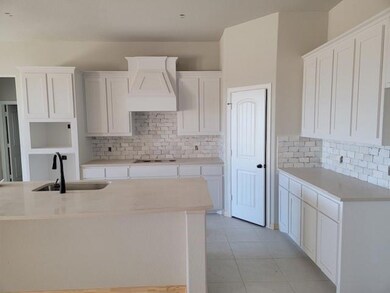 6012 Embercrest Dr, Weatherford, TX 76085 - photo 5