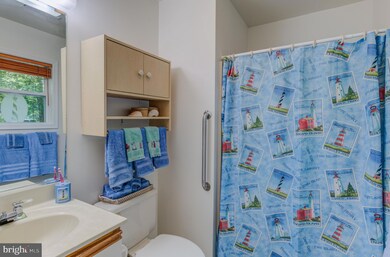 79 Brandywine Dr, Berlin, MD 21811 - photo 6