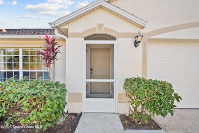 6129 Balsam St, Cocoa, FL 32927 - photo 2