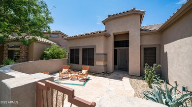 3904 North El Sereno Exterior-20
