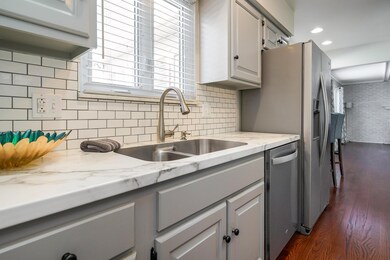 4509 Norwell Dr-18