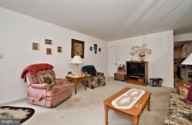 403 S Oak St, Emmaus, PA 18049 - photo 6
