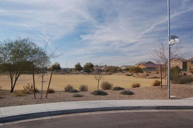 10232 W Watkins St, Tolleson, AZ 85353 - photo 2