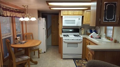 516 Route 9 N-51, Marmora, NJ 08223 - photo 5