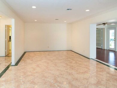 17 Cache Cay Dr, Vero Beach, FL 32963 - photo 4