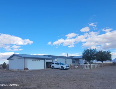10639 8th St, Deming, NM 88030 - photo 5