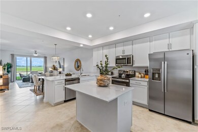 43060 Greenway Blvd unit 715, Punta Gorda, FL 33982 - photo 7