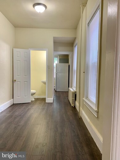 536 Locust St, Reading, PA 19604 - photo 5