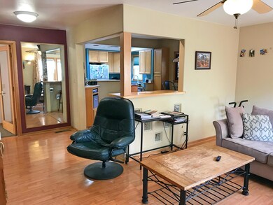 1973 NW Awbrey Rd, Bend, OR 97701 - photo 3