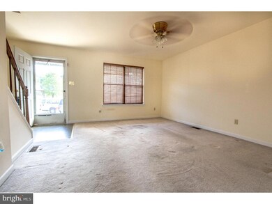 52 Shetland Way, New Castle, DE 19720 - photo 4