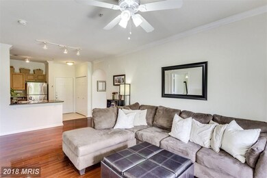 12917 Centre Park Cir unit 113, Herndon, VA 20171 - photo 2