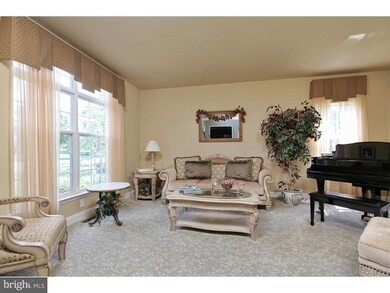 118 Brookside Way, Mullica Hill, NJ 08062 - photo 5