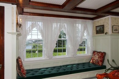 11 Onset Ave, Buzzards Bay, MA 02532 - photo 6