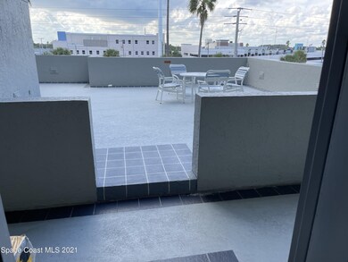 85 S Atlantic Ave unit 303, Cocoa Beach, FL 32931 - photo 6