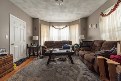 47 Harrison Ave, Woonsocket, RI 02895 - photo 4