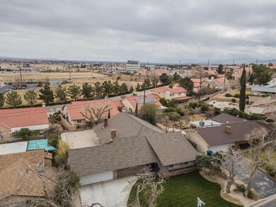 38628 Desert View Dr. - HsHProd-4