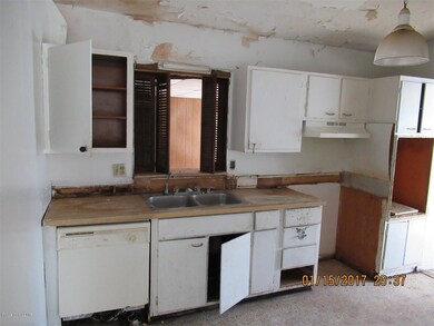Kitchen 2