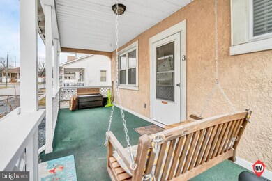 3 Hartman Ave, Essex, MD 21221 - photo 4