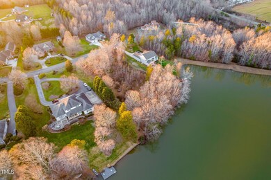 6-web-or-mls-6DEE29A3-C9AF-4FC5-9401-809