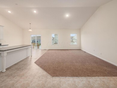 684 Keystone Way, Marysville, OH 43040 - photo 6