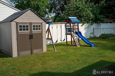 1457 George St unit 61, Plainfield, NJ 07062 - photo 7