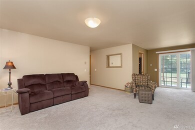 914 218th Place SE, Bothell, WA 98021 - photo 6