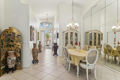 351 NW Springview Loop, Port Saint Lucie, FL 34986 - photo 3