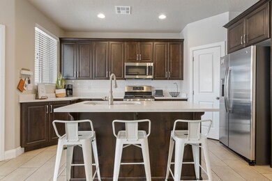 1894 Fiesta Ln, Washington, UT 84780 - photo 6