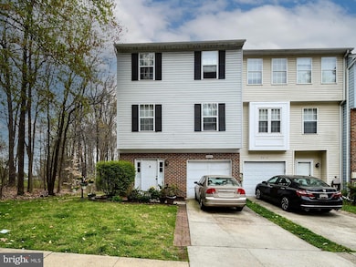 9411 Fens Hollow, Laurel, MD 20723 - photo 2