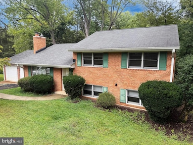 1101 Dead Run Dr, McLean, VA 22101 - photo 5