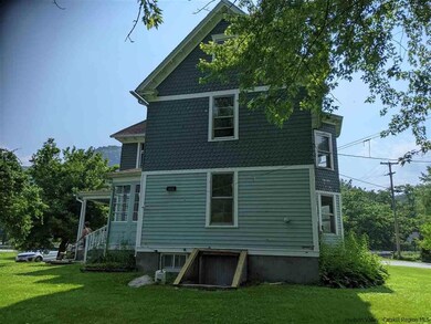 8 Firehouse Rd, Amenia, NY 12592 - photo 5