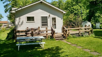 7089 N Cottage Grove Ave, New Carlisle, IN 46552 - photo 3