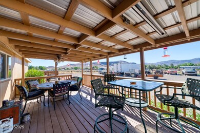 7049 US Highway 50 E, Dayton, NV 89403 - photo 6