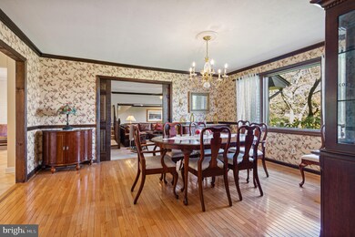 656 Amwell Rd, Hillsborough, NJ 08844 - photo 7