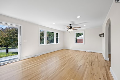 1734 C Ave, West Columbia, SC 29169 - photo 5