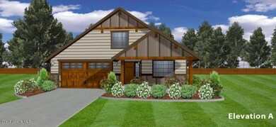 2102_Greensferry_Elevation_A