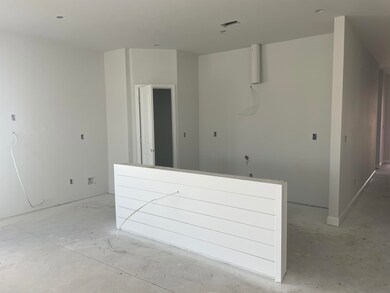 250 Lucca Dr, Summerville, SC 29486 - photo 3