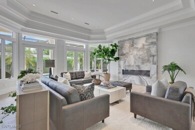 678 Katemore Ln, Naples, FL 34108 - photo 6