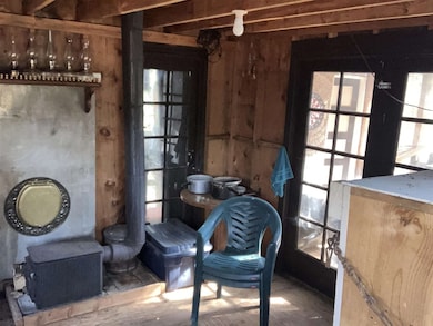 4720 Carstens Rd, Midpines, CA - photo 4