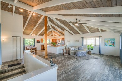 487 Ohukea St, Hilo, HI 96720 - photo 2