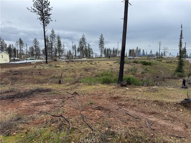 8083 Skyway, Paradise, CA 95969 - photo 2