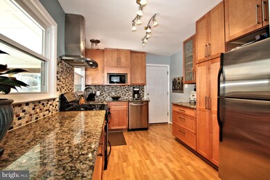 4501 Sonata Ct, Fairfax, VA 22032 - photo 7