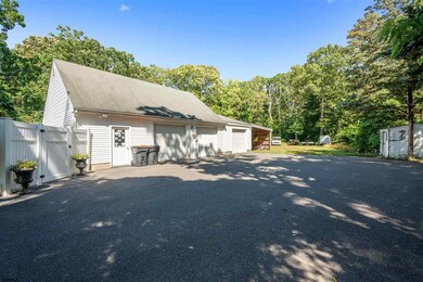 22 Leeds Point Rd, Galloway, NJ 08205 - photo 5