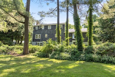 70 Van Patten Pkwy, Burlington, VT 05408 - photo 3