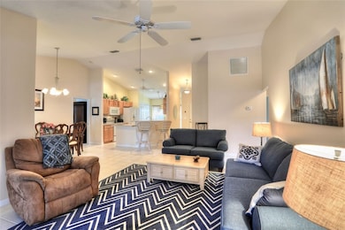 161 Filbert St, Sebastian, FL 32958 - photo 4