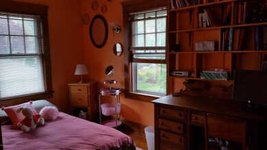 223 Hamilton Ave, Long Branch, NJ 07740 - photo 7