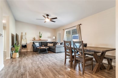 33278 Colorado St, Yucaipa, CA 92399 - photo 6