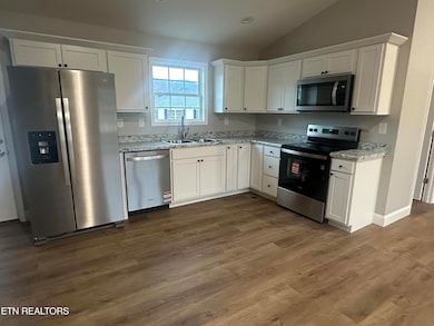 347 Green Acres Rd, Maynardville, TN 37807 - photo 4