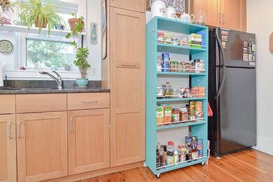 151 Park St unit 1, Beverly, MA 01915 - photo 7